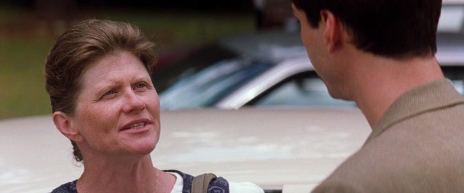 Screenshots - Judith Ivey