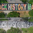 What They Can’t Scrub Away [Narrated]