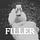 Filler