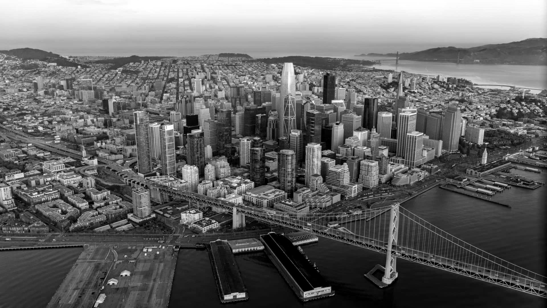 Seattle is the 8th most expensive city to live in the world ... Seattle is the 8th most expensive city to live in the world ...