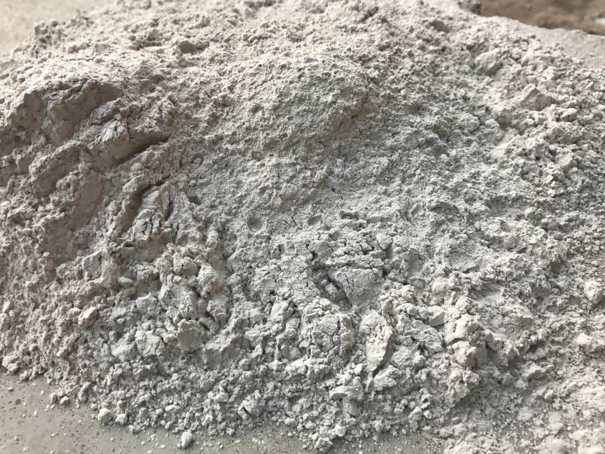 Fly Ash - Properties, Types, Mechanism and Uses - The Constructor Fly Ash - Properties, Types, Mechanism and Uses - The Constructor