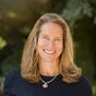 Karen Loucks Rinedollar's avatar