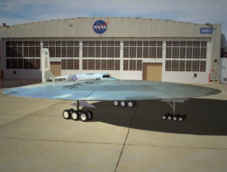 Caption The Next Global Threat? A Super Ali Baba Plus Plus arriving in UFOs to terrify all mankind into uniting under the rule of one-world government Caption The Next Global Threat? A Super Ali Baba Plus Plus arriving in UFOs to terrify all mankind into uniting under the rule of one-world government