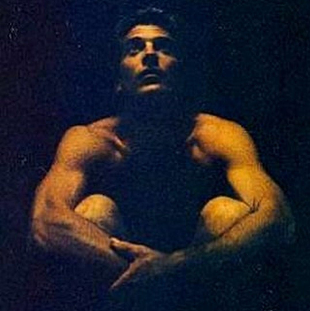 No photo description available.