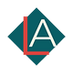 LarAgent Blog