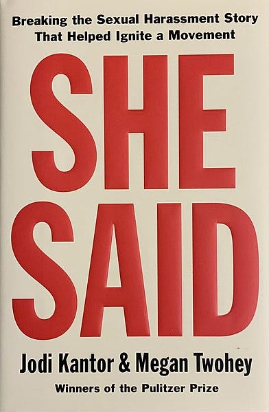 File:She Said.jpg