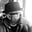 R. Douglas Patten Writes's avatar