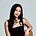 Lauren Nguyen's avatar