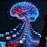 Buchdialoge 📚 Zusammenfassungen per Podcast