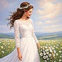 The Joyful Wife's avatar