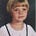 kelly neenan's avatar