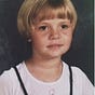 kelly neenan's avatar