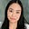 Eunice Wong's avatar