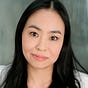 Eunice Wong's avatar