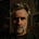 Mark Marek's avatar