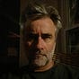 Mark Marek's avatar