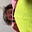 Eilidh Montague's avatar
