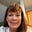 Nancy Flanagin's avatar