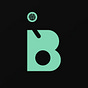 Bitsave Protocol's avatar