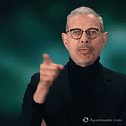 💥Loads of Retail Liquidation💥