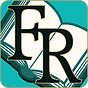 FirstReader's avatar