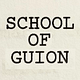 School of Guion