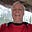 Bruce  Green's avatar