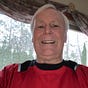 Bruce  Green's avatar