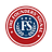The Founders' Signal
