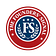The Founders' Signal