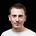 Benoît Chapurlat's avatar