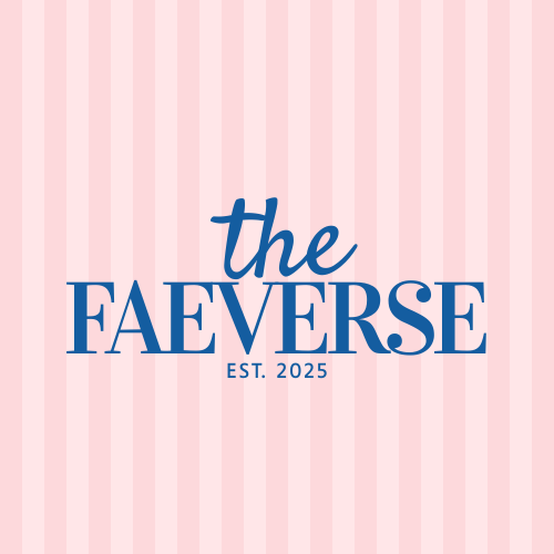 The Faeverse