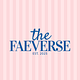 The Faeverse
