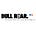 Dull Roar's avatar