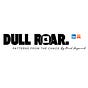 Dull Roar's avatar