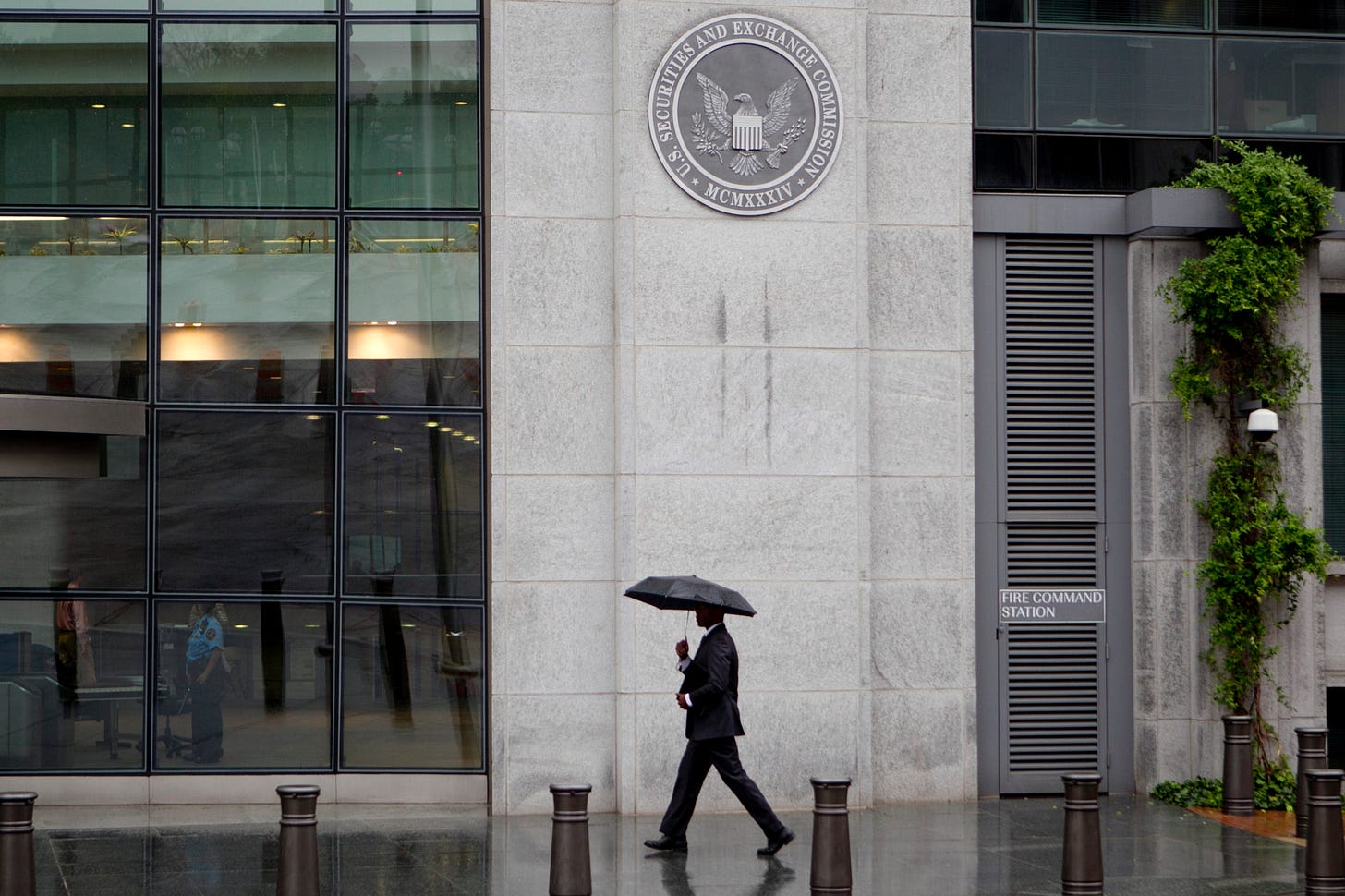 Digital-asset firm Nexo Capital&nbsp;will pay $22.5 million to the Securities and Exchange Commission.&nbsp;