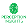 Perception Insights's avatar