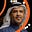Muhammad Ali Asiri's avatar