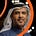 Muhammad Ali Asiri's avatar
