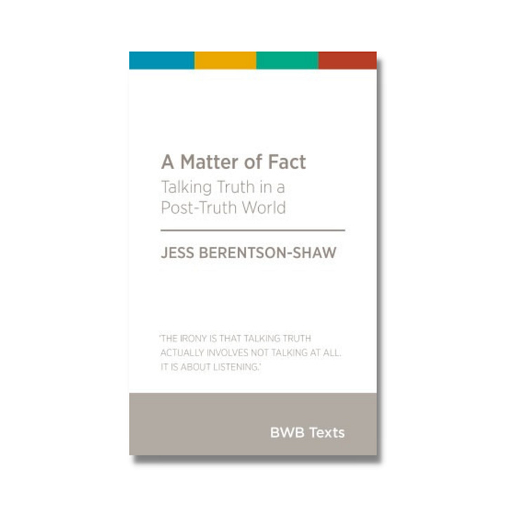 The covers for 'Invisible Women', 'Ministry for the Future', Streetfight', and 'A Matter of Fact' which are all covers that use sans-serif type on a single colour background.