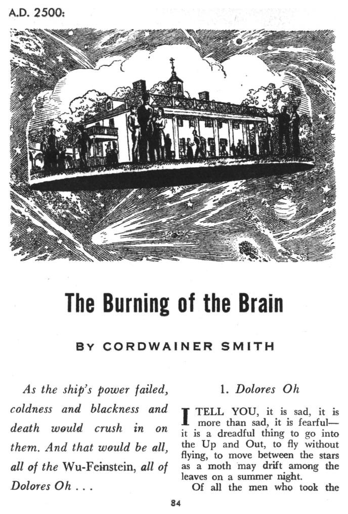 Book page image
