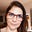 Avatar de Anna Maron