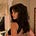 Nina Motter's avatar