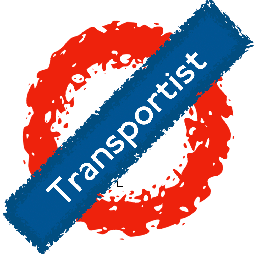 Transportist