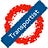 Transportist