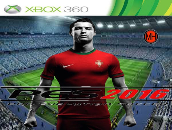 pes 2015 xbox most anticipated games of 2015 pes 2015 xbox most anticipated games of 2015