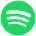 Spotify Newsletter's avatar