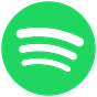 Spotify Newsletter's avatar