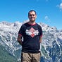 Andrej Sekulović's avatar