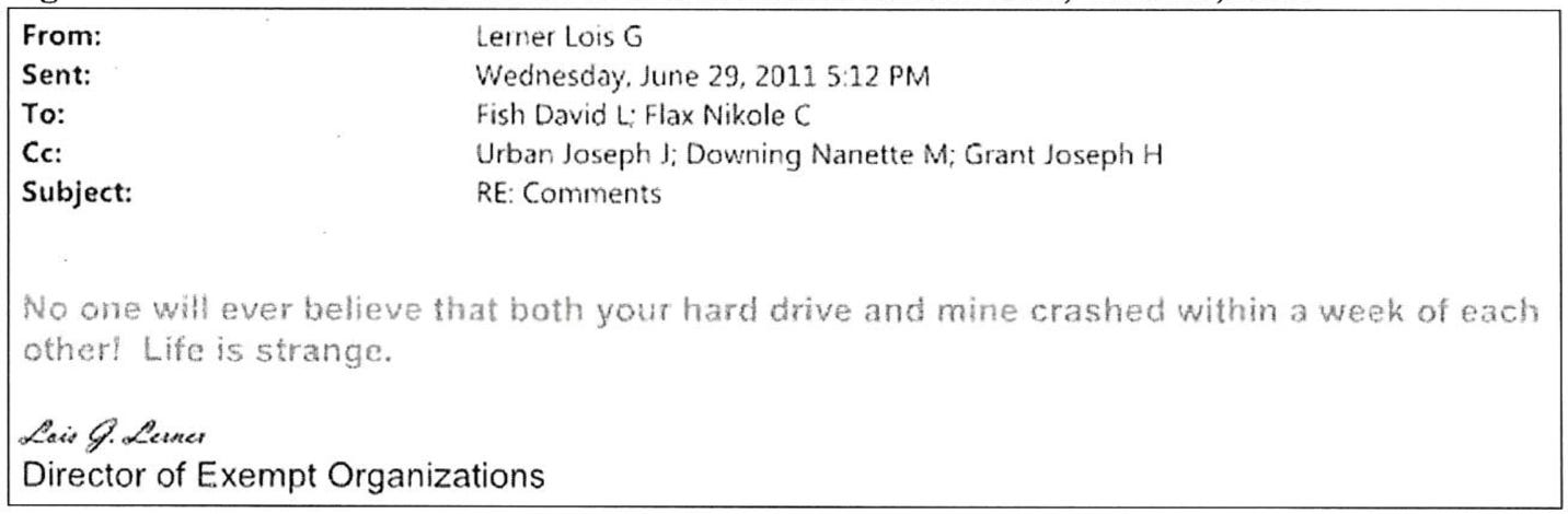 A white envelope with black text

AI-generated content may be incorrect.